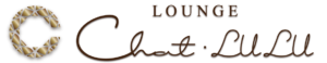 ロゴ