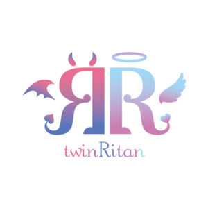 ファビコン