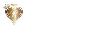 白ロゴ