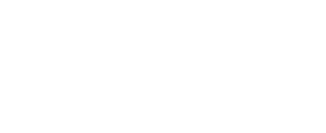 りまんどロゴ(白)