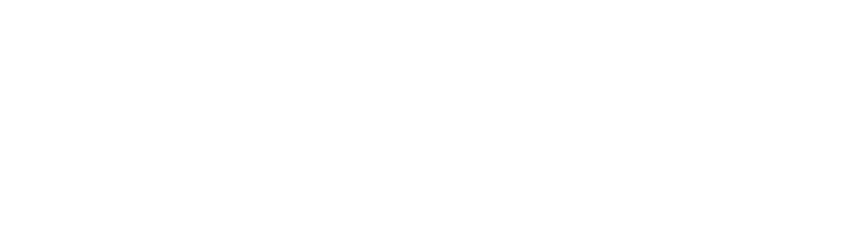 りまんど白ロゴ